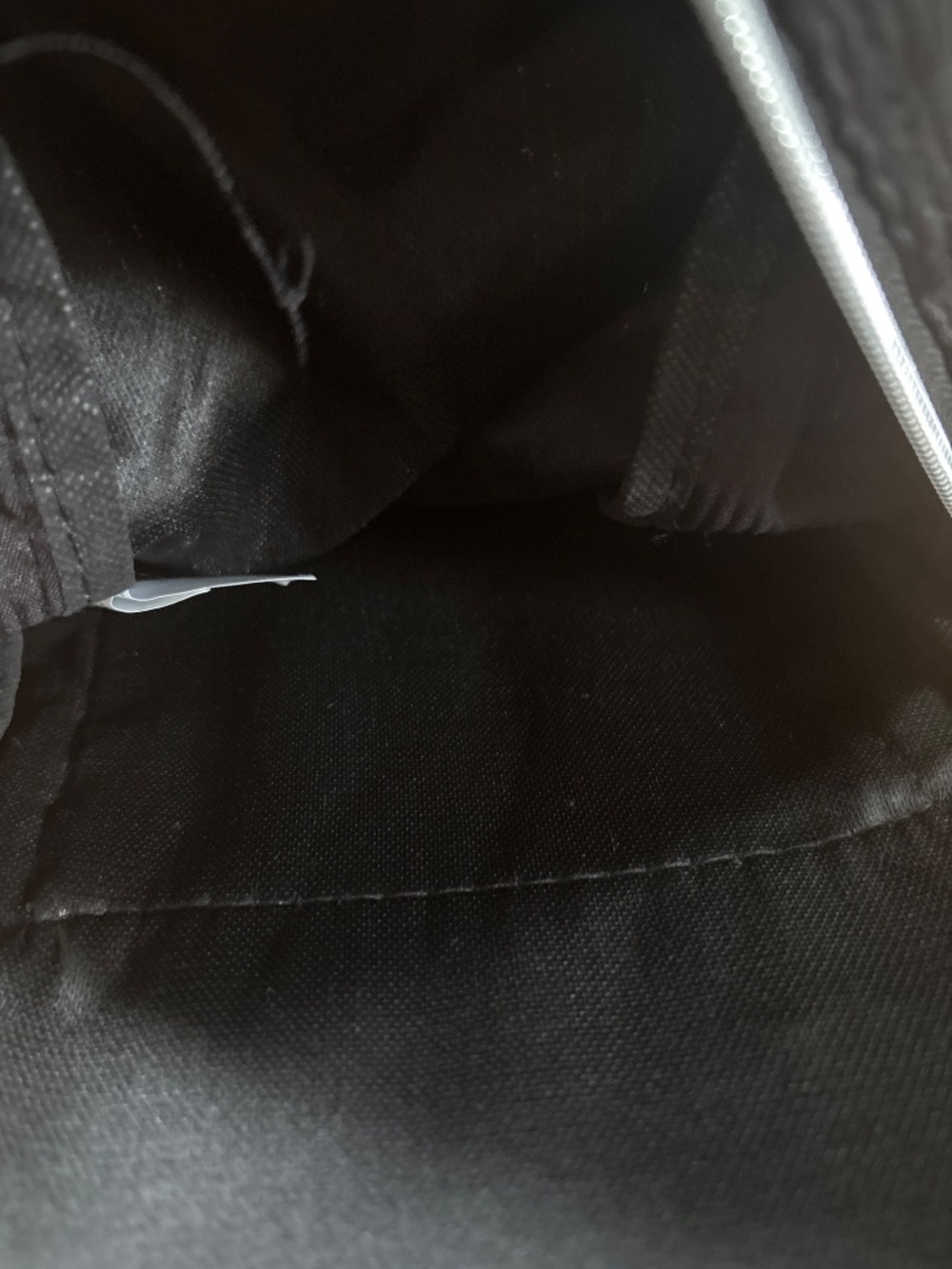 Bag - Picture 2 of 3
